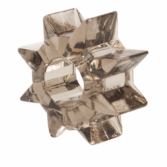 4-Pack Super Stretchy Erection Enhancers, , large