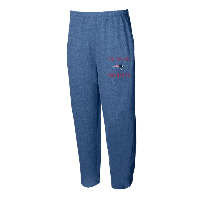 Men&#39;s NFL Shoutout Sweatpant, , large