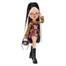 Alwayz Bratz Fashion Doll, , large