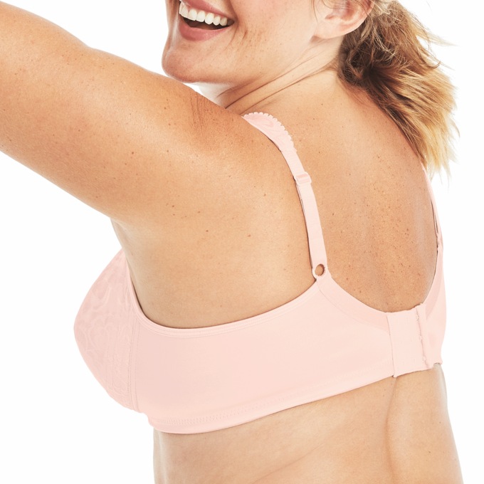 Playtex® 18 Hour® Lift & Support Bra, , large
