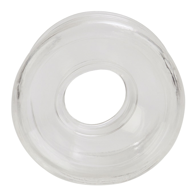 His Essential Pump Kit&trade;, , large