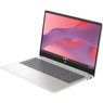 HP 15.6" Refurbished Chromebook, , large