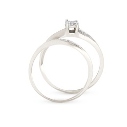  Engagement  Rings  Wedding  Rings  Buy  Now  Pay  Later  
