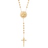 Rosary Pendant, , large
