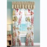 Coastal Valance, , large