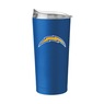 NFL 20-oz. Flipside Tumbler, , large
