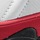 White Red Black