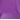 Power Scrub Elite Multi-Floor Cleaner by Hoover, Purple, swatch