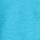 Bold Blue Heather
