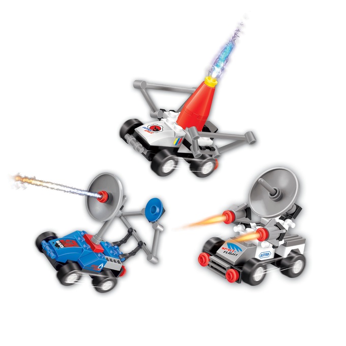 Build Me Up 4-Pack Building Block Set, , large