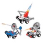 Build Me Up 4-Pack Building Block Set, , large