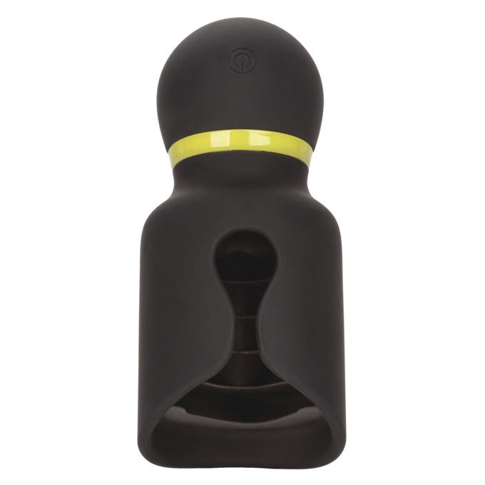 Boundless&trade; Flickering Stroker, , large