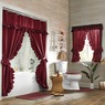 Serene 11-Piece Bath Set, , large