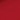 Xtreme Solar Power Bank, Red, swatch