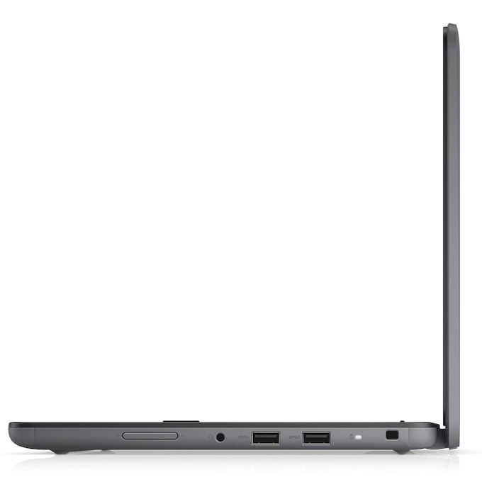 Dell Latitude 11.6" Refurbished Laptop, , large