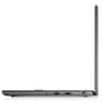 Dell Latitude 11.6" Refurbished Laptop, , large