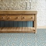 Peel and Stick Floor Tiles, , large