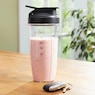 Commercial Chef Personal Blender, , large