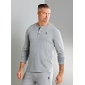 Skechers Pique Henley, , large