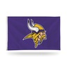 3' x 5' NFL Flag, , large