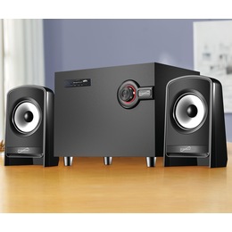 Buy Now Pay Later Car Audio Speakers Mp3 Players Montgomery Ward