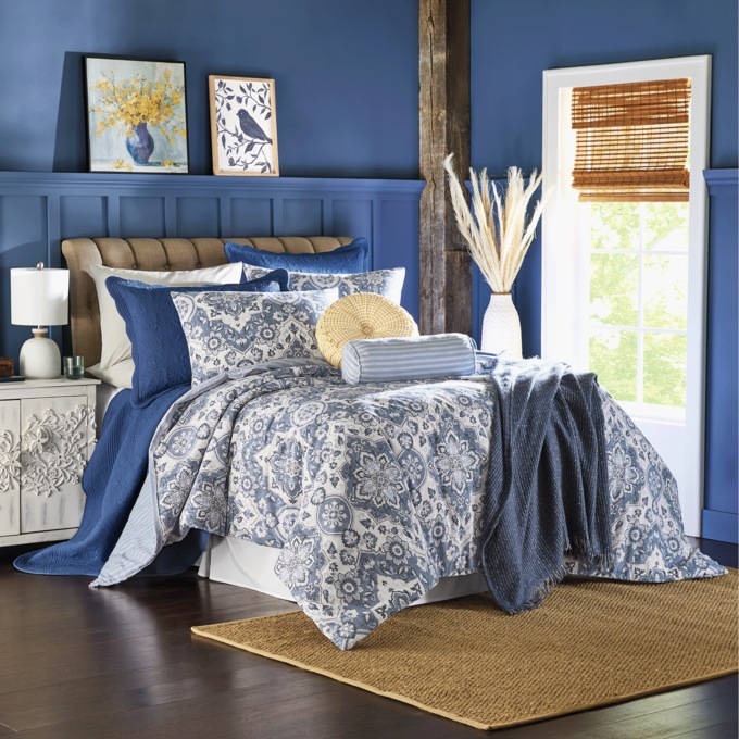 Nova Table Lamp, , large