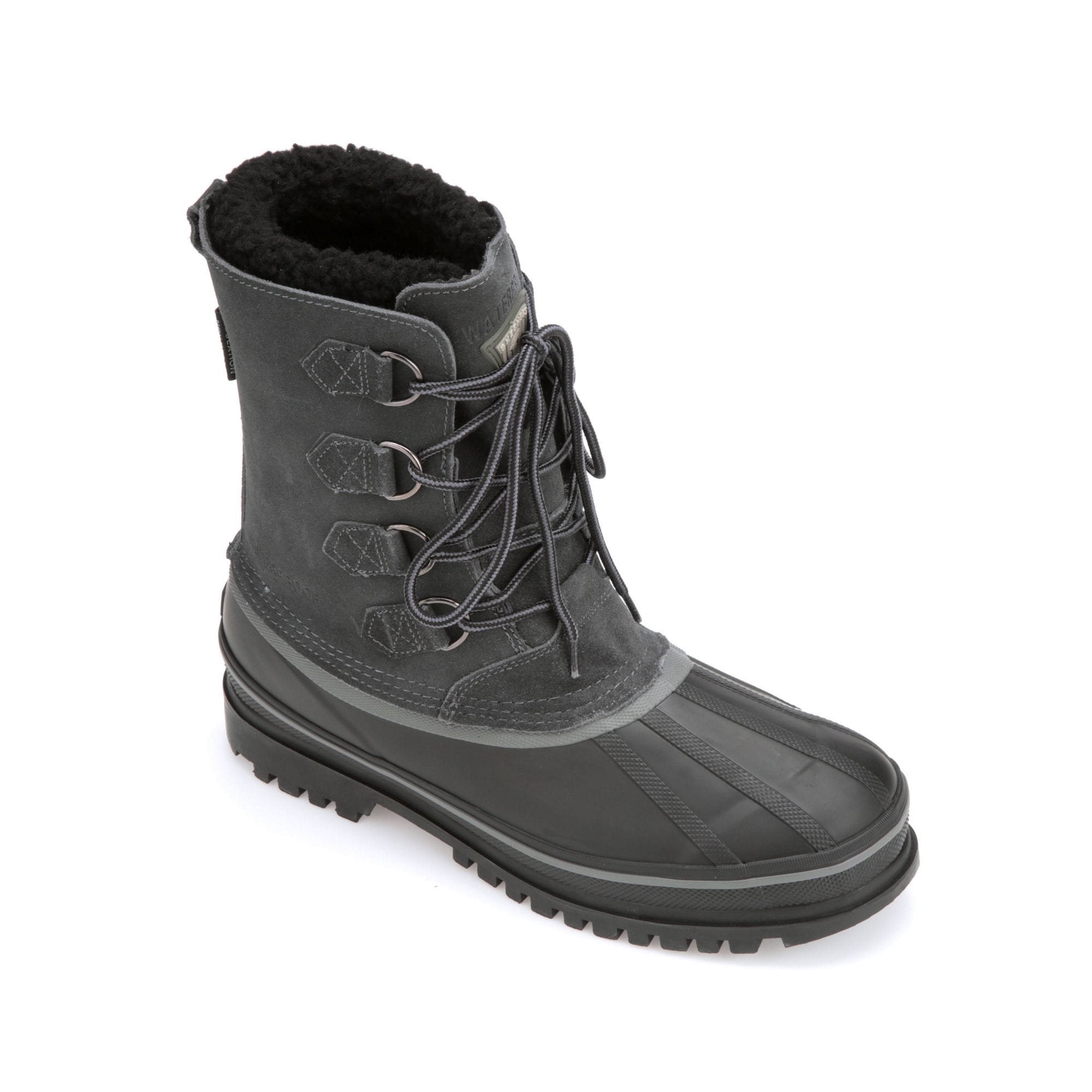 mens skechers revine