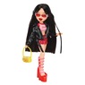 Bratz "Goin' Out" Doll, , large
