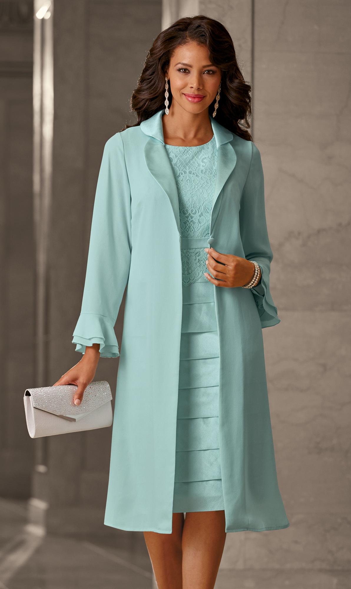 montgomery ward plus size dresses