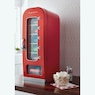 Frigidaire Tabletop 10-Can Vending Machine, , large