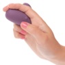 Mod Touch Handheld Vibrator By Calexotics, , large
