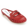 Rush Hour Slip-On Shoe for Women with Metallic Accent, , large