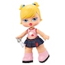 Bratz Babyz Runwayz Fashion Doll, , large
