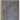 Orbit Room-Size Rug, Blue, swatch