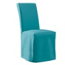 Kitchen Brights Chair Cover, , large