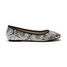 Animal Ballet Flat by Monroe and Main, , large