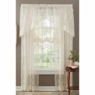 Mona Lisa Lace Window Treatments, , large