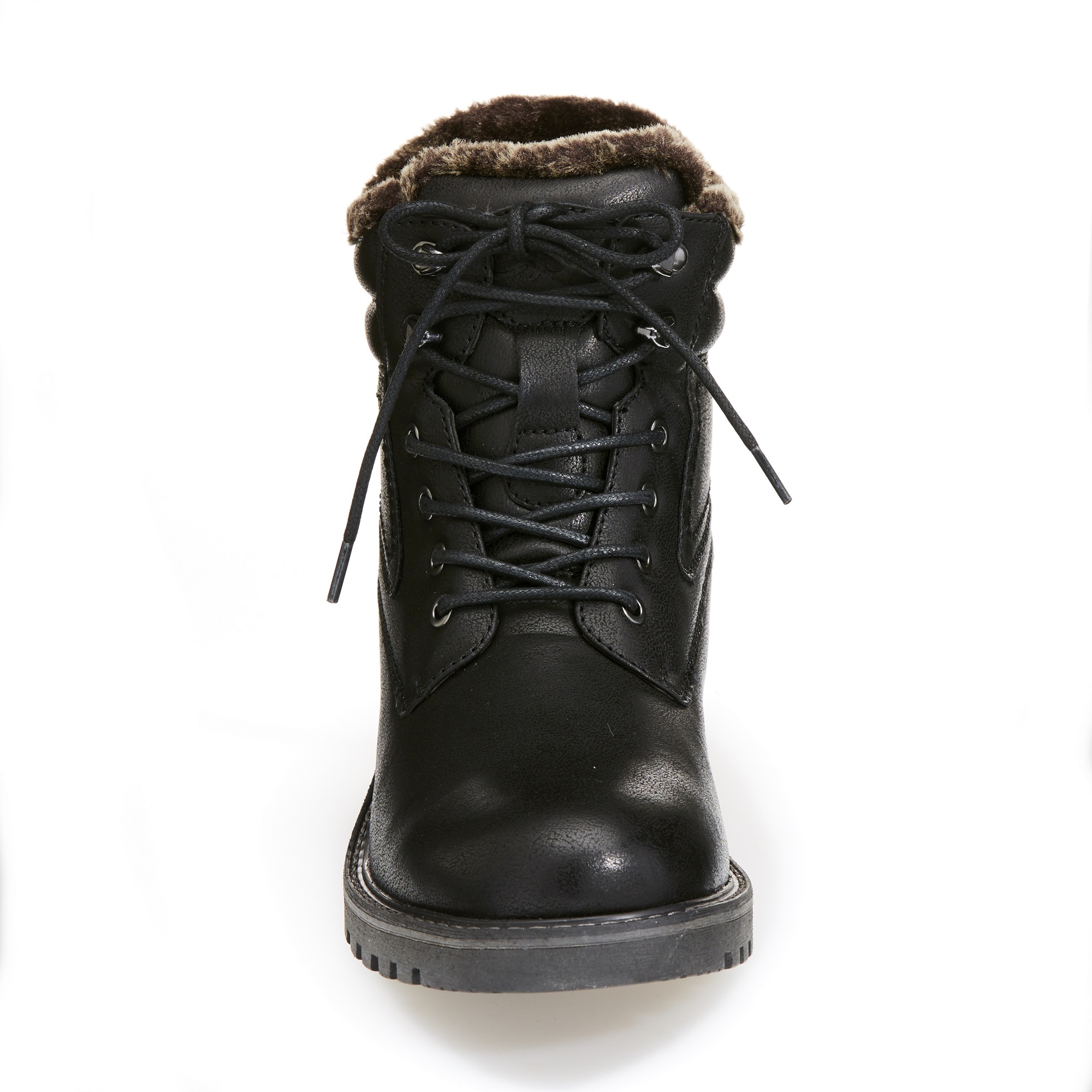 gbx boots website