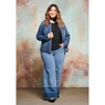Kami Wide-Leg Jean, , large