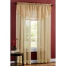 Elegance Window Single Panel (60" w X 84" l), , large