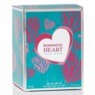 Your Choice Impression Eau de Parfum, , large