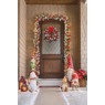 Christmas Gnomes and Winter Gnome Stack - Buy Both and Save, , large