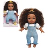 Littlelistas Baby Doll, , large