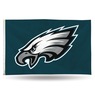 3' x 5' NFL Flag, , large