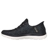 Skechers Women's Slip-Ins Summits Lunar Glow Shoe, , large