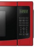 Montgomery Ward 1.1 cu. ft. Microwave Oven, , large