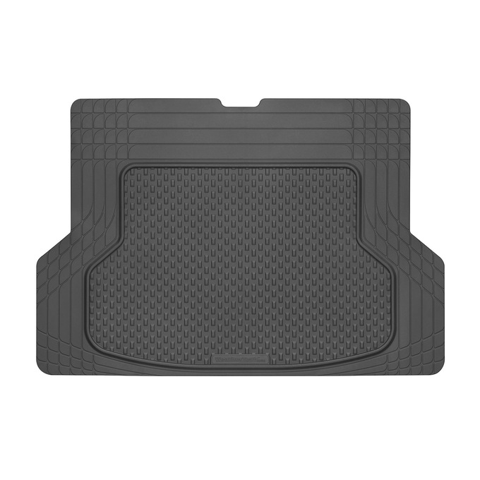WeatherTech Trim-to-Fit Cargo/Trunk Mat, , large