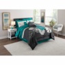 Arietta 10-Piece Comforter Set, , large