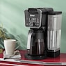 Ninja Dual Brew Coffee Maker, , large