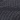 Skechers Men's Slip-Ins GO WALK Arch Fit 2.0, Black Black, swatch